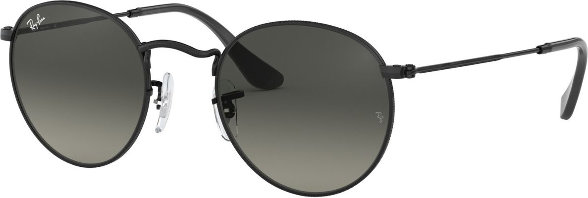 -Ray-Ban-RB-0RB3447N-002.71-50-Güneş Gözlüğü