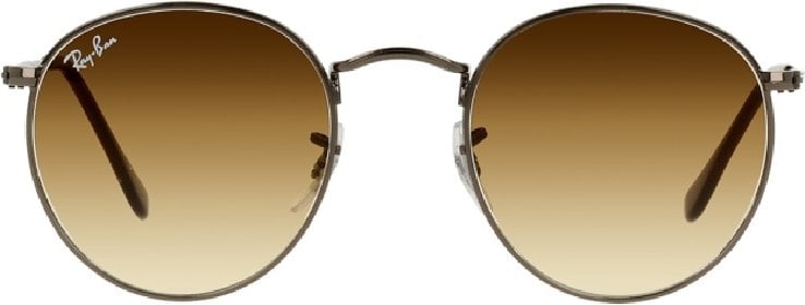 -Ray-Ban-RB-0RB3447N-004-51-50-Güneş Gözlüğü