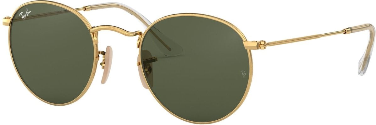 Ray-Ban RB-0RB3447N-1-50 Güneş Gözlüğü