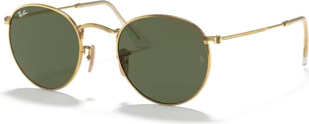 -Ray-Ban-RB-0RB3447N-1-53-Güneş Gözlüğü