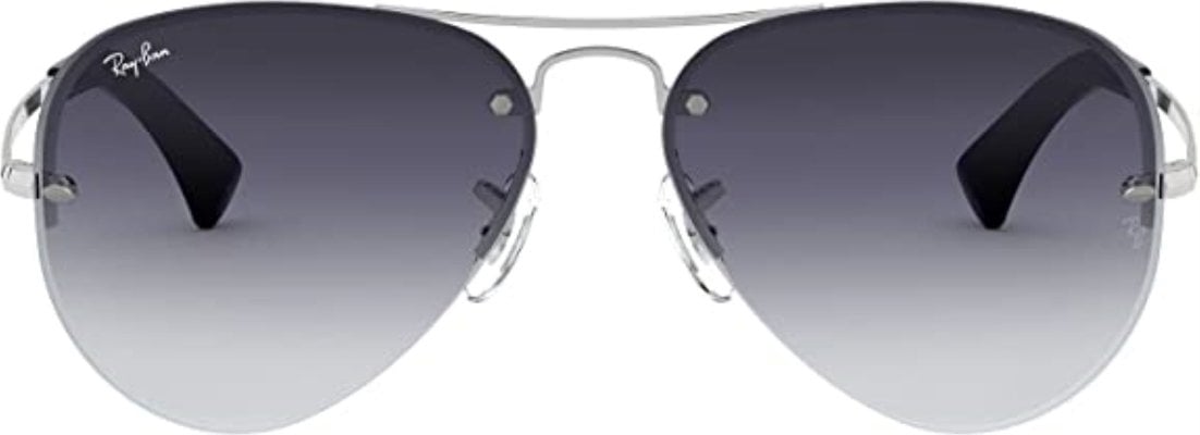 Ray-Ban RB-0RB3449-003-8G-59 Güneş Gözlüğü