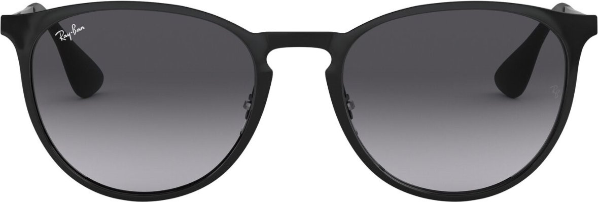 -Ray-Ban-RB-0RB3539-002-8G-54-Güneş Gözlüğü