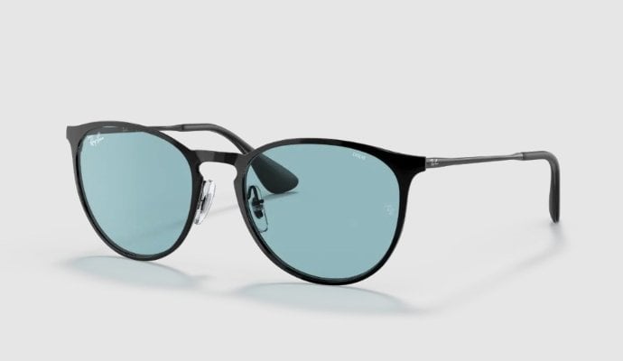 -Ray-Ban-RB-0RB3539-002.Q2-54-Güneş Gözlüğü