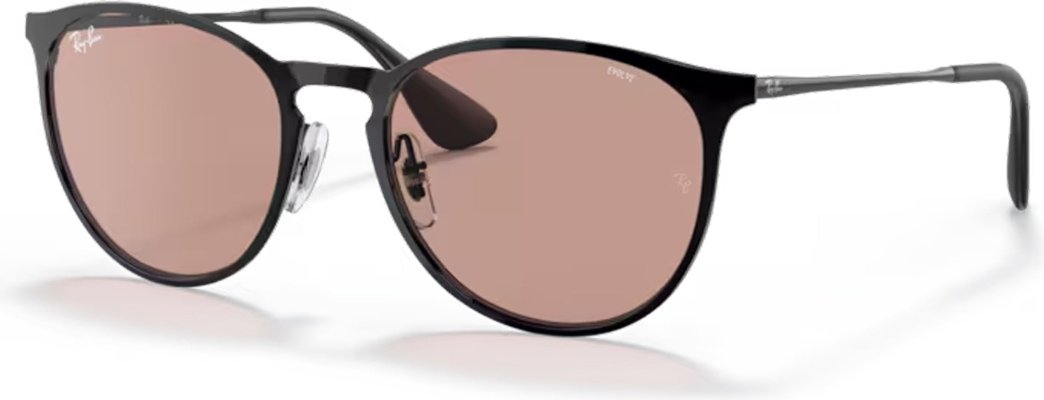 Ray-Ban RB-0RB3539-002.Q4-54 Güneş Gözlüğü