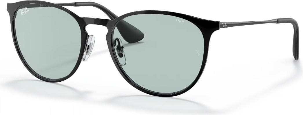 -Ray-Ban-RB-0RB3539-002.Q5-54-Güneş Gözlüğü