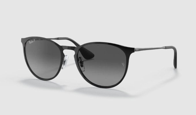 -Ray-Ban-RB-0RB3539-002.T3-54-Güneş Gözlüğü