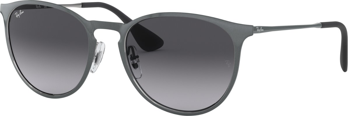-Ray-Ban-RB-0RB3539-192.8G-54-Güneş Gözlüğü