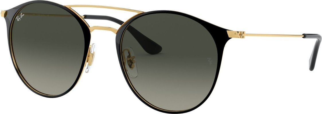 -Ray-Ban-RB-0RB3546-187.71-49-Güneş Gözlüğü