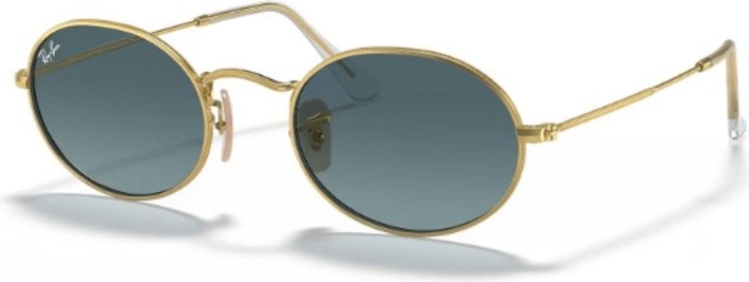 -Ray-Ban-RB-0RB3547-001.3M-51-Güneş Gözlüğü