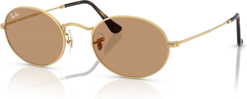 -Ray-Ban-RB-0RB3547-001.53-51-Güneş Gözlüğü