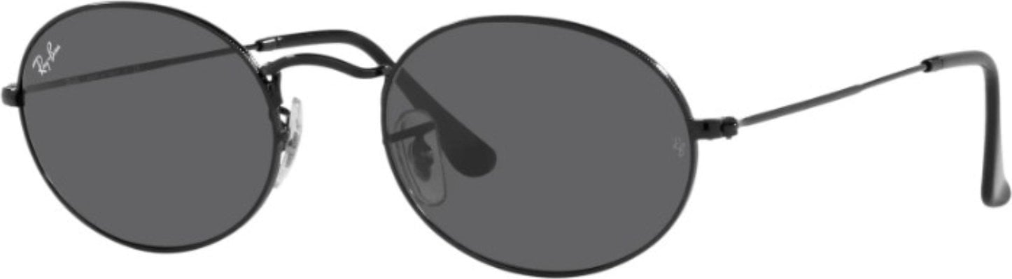 -Ray-Ban-RB-0RB3547-002.B1-51-Güneş Gözlüğü