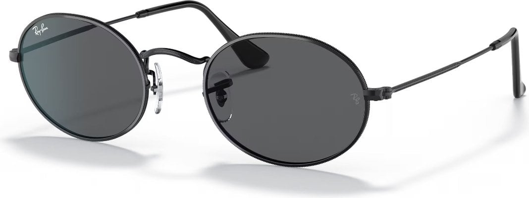 -Ray-Ban-RB-0RB3547-002.B1-54-Güneş Gözlüğü