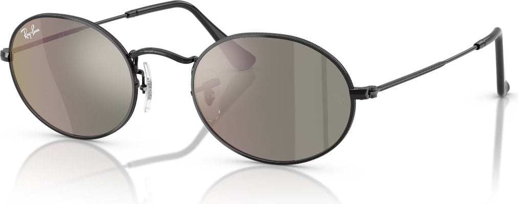 Ray-Ban RB-0RB3547N-002.39-51 Güneş Gözlüğü