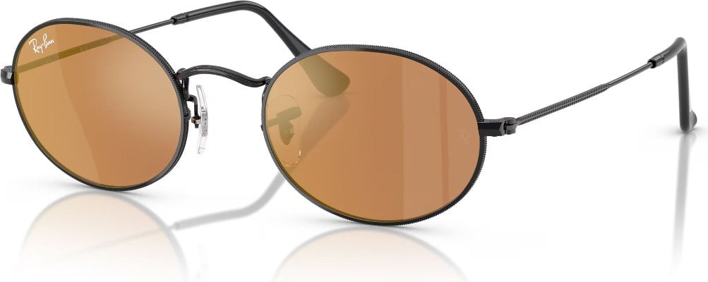 Ray-Ban RB-0RB3547N-002.40-51 Güneş Gözlüğü
