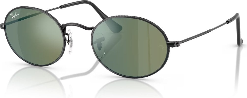 Ray-Ban RB-0RB3547N-002.68-51 Güneş Gözlüğü