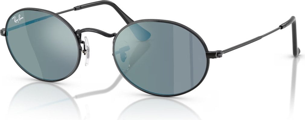 Ray-Ban RB-0RB3547N-002.8O-51 Güneş Gözlüğü