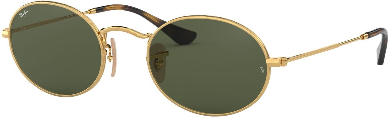 -Ray-Ban-RB-0RB3547N-1-48-Güneş Gözlüğü
