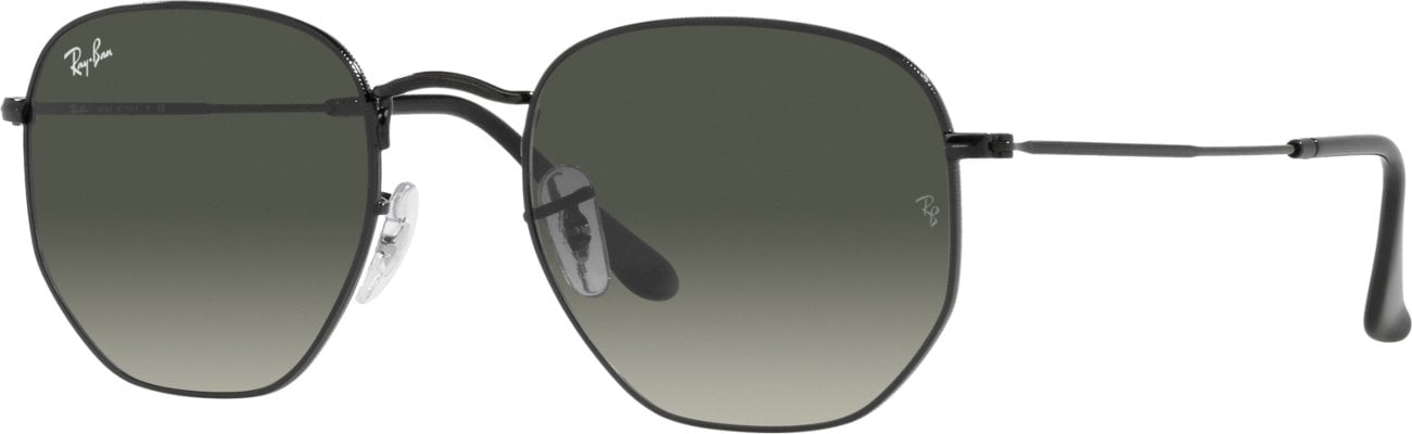 -Ray-Ban-RB-0RB3548-002.71-54-Güneş Gözlüğü