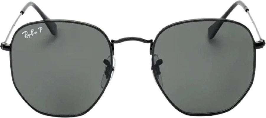 Ray-Ban RB-0RB3548N-002-58-54 Güneş Gözlüğü