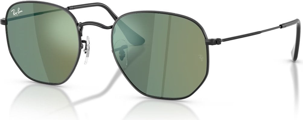 Ray-Ban RB-0RB3548N-002.68-54 Güneş Gözlüğü