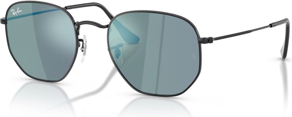 Ray-Ban RB-0RB3548N-002.8O-54 Güneş Gözlüğü