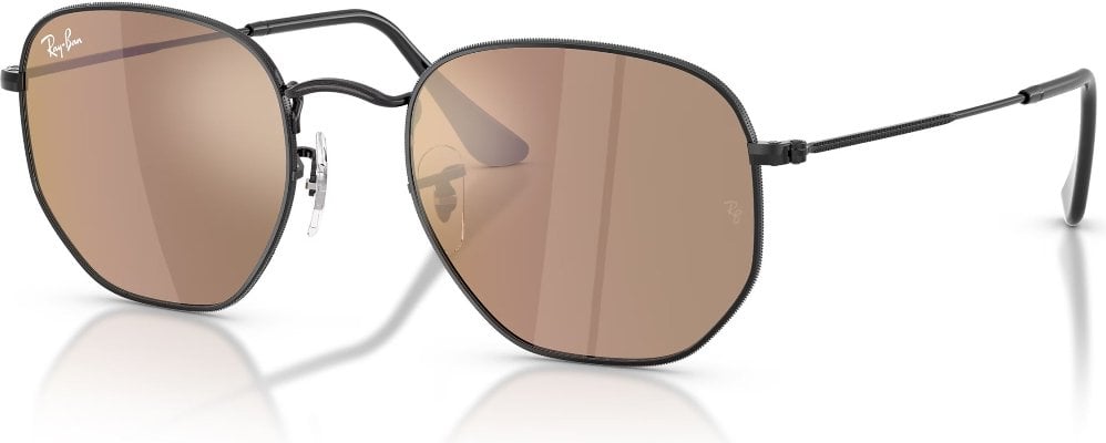 Ray-Ban RB-0RB3548N-002.93-54 Güneş Gözlüğü
