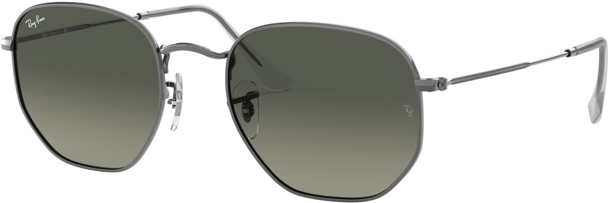 -Ray-Ban-RB-0RB3548N-004.71-51-Güneş Gözlüğü