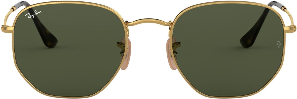 -Ray-Ban-RB-0RB3548N-1-54-Güneş Gözlüğü