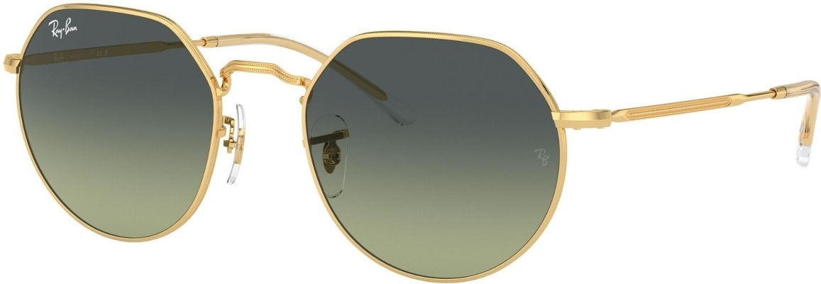-Ray-Ban-RB-0RB3565-001.BH-53-Güneş Gözlüğü