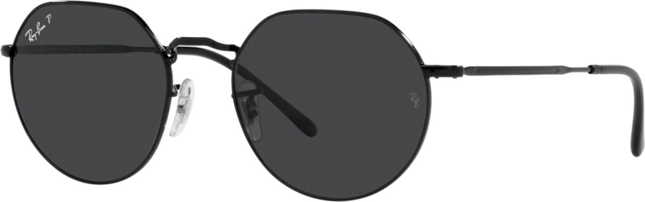 -Ray-Ban-RB-0RB3565-002.48-53-Güneş Gözlüğü