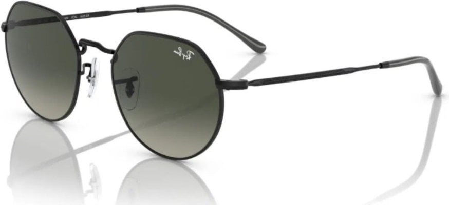 Ray-Ban RB-0RB3565-002.71-51 Güneş Gözlüğü
