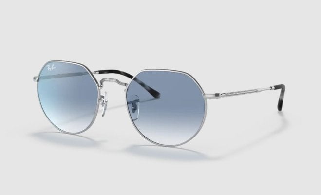 Ray-Ban RB-0RB3565-003.3F-51 Güneş Gözlüğü
