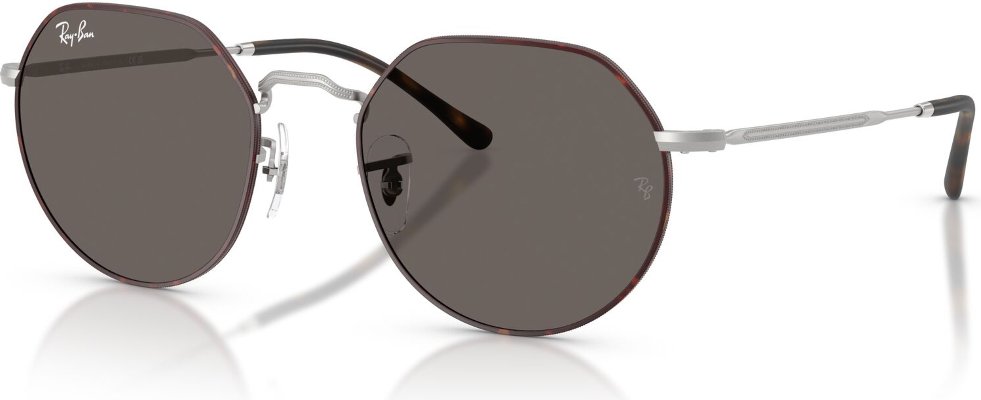 -Ray-Ban-RB-0RB3565-9277B1-53-Güneş Gözlüğü