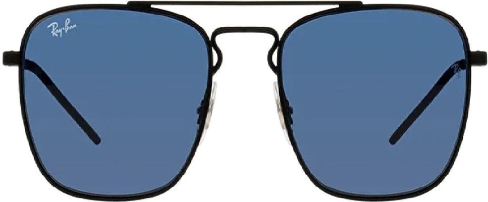 Ray-Ban RB-0RB3588-901480-55 Güneş Gözlüğü