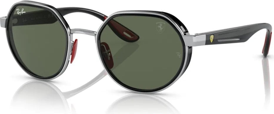 Ray-Ban RB-0RB3703M-F00771-51 Güneş Gözlüğü