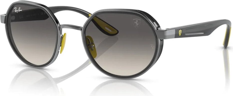 -Ray-Ban-RB-0RB3703M-F03011-51-Güneş Gözlüğü