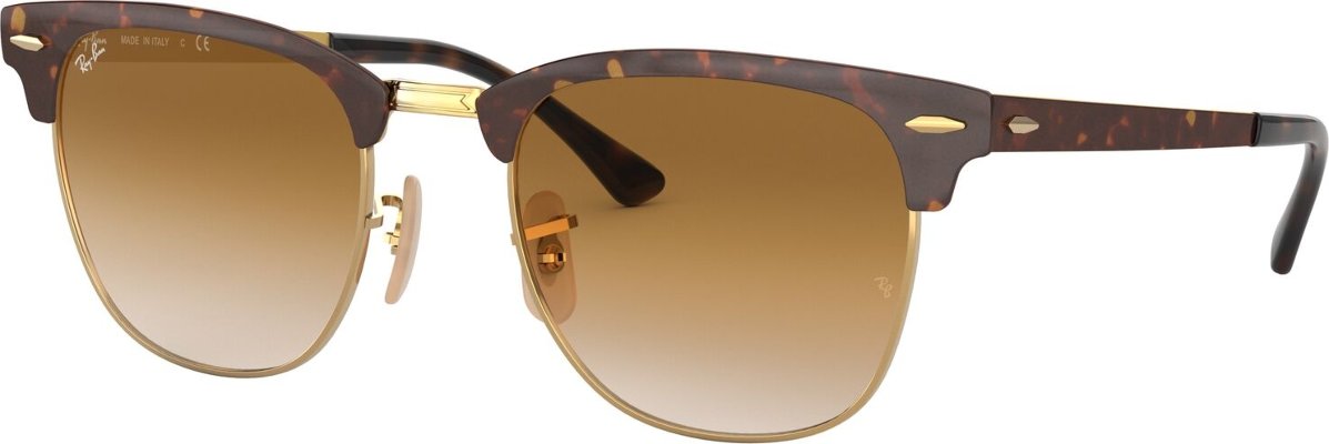 -Ray-Ban-RB-0RB3716-900851-51-Güneş Gözlüğü