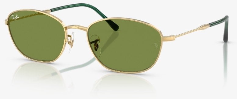 Ray-Ban RB-0RB3749-001.4E-55 Güneş Gözlüğü