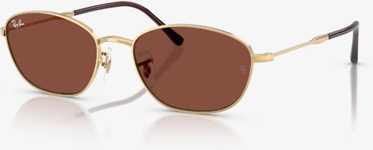 Ray-Ban RB-0RB3749-001.C5-55 Güneş Gözlüğü