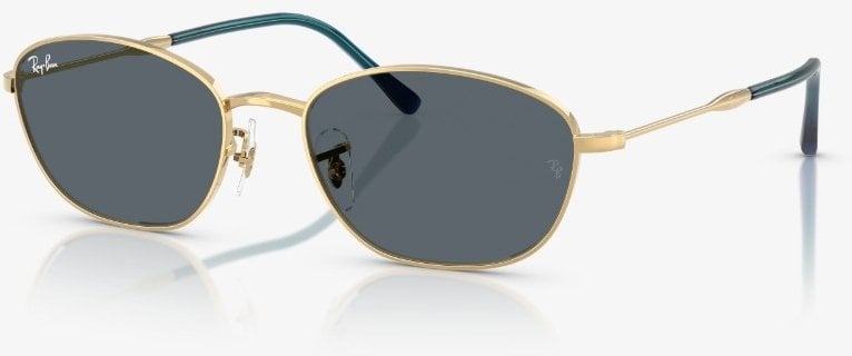 Ray-Ban RB-0RB3749-9278R5-55 Güneş Gözlüğü