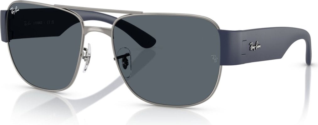 -Ray-Ban-RB-0RB3756-004.R5-56-Güneş Gözlüğü