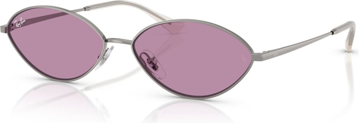 -Ray-Ban-RB-0RB3757-004.69-56-Güneş Gözlüğü