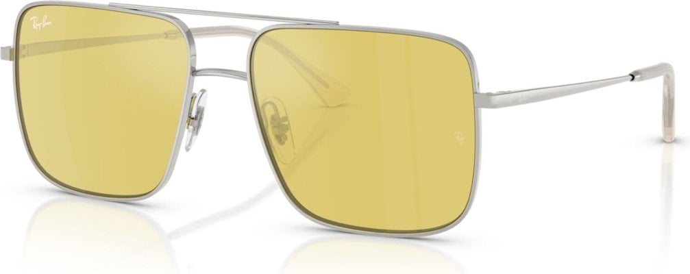 Ray-Ban RB-0RB3758-003.6D-54 Güneş Gözlüğü