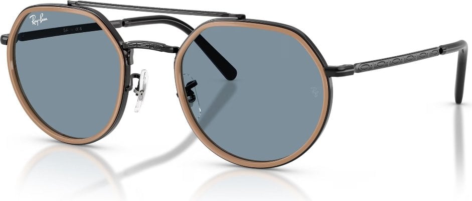 Ray-Ban RB-0RB3765-9279R5-53 Güneş Gözlüğü