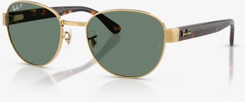 Ray-Ban RB-0RB3766CH-001.O9-56 Güneş Gözlüğü