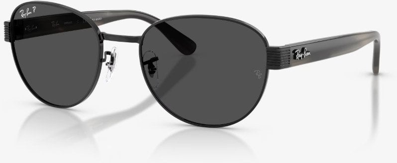 Ray-Ban RB-0RB3766CH-002.K8-56 Güneş Gözlüğü