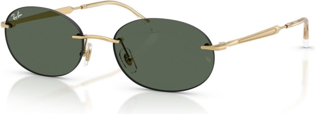 Ray-Ban RB-0RB3767-001.71-54 Güneş Gözlüğü