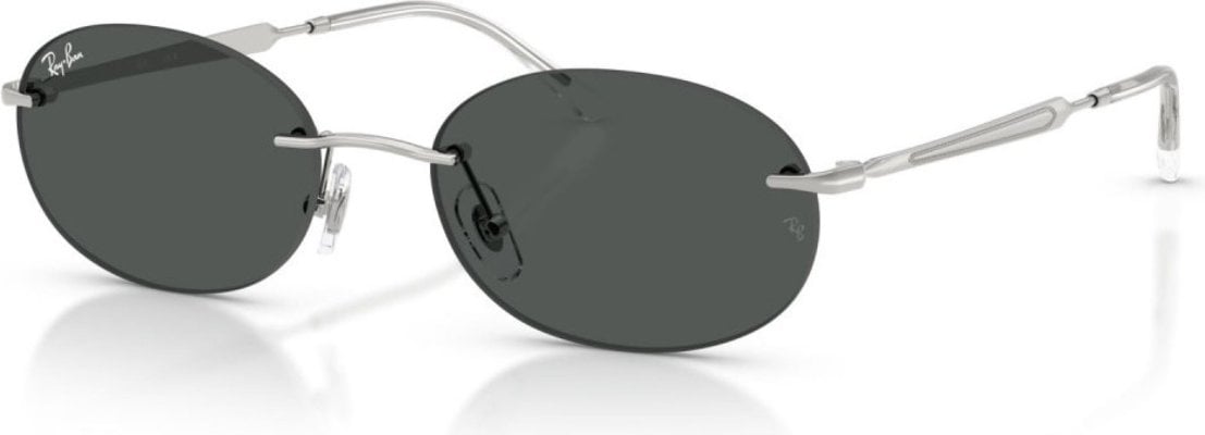 Ray-Ban RB-0RB3767-003.87-54 Güneş Gözlüğü