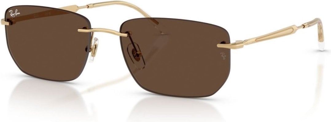 Ray-Ban RB-0RB3768-001.73-56 Güneş Gözlüğü