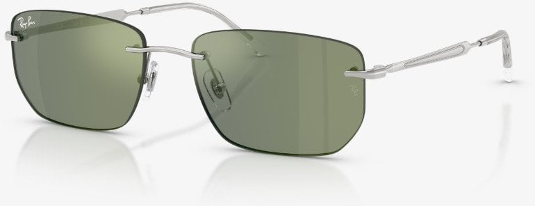 Ray-Ban RB-0RB3768-003.6R-56 Güneş Gözlüğü